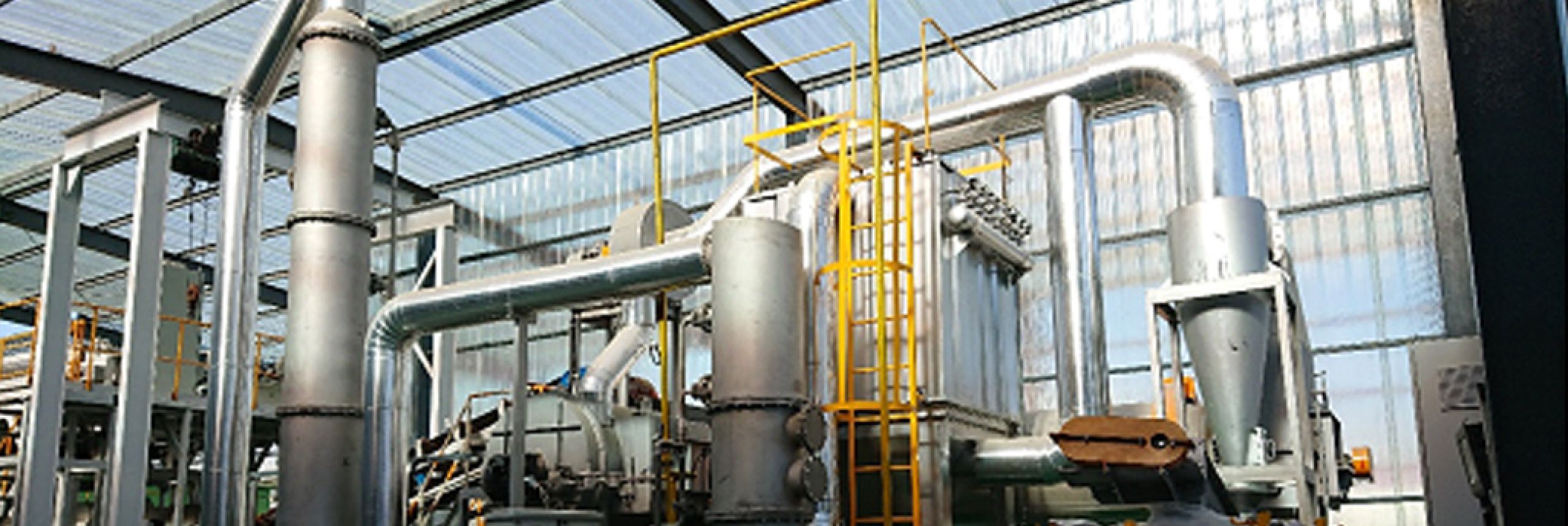 江蘇神王集團(tuán)鋼纜有限公司