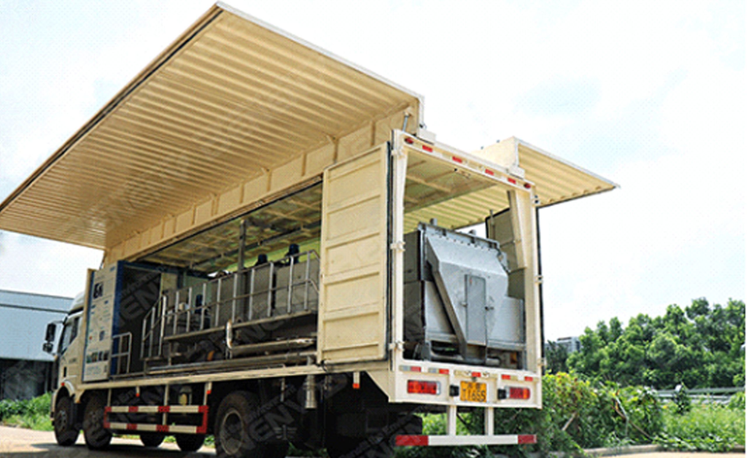 江蘇神王集團(tuán)鋼纜有限公司